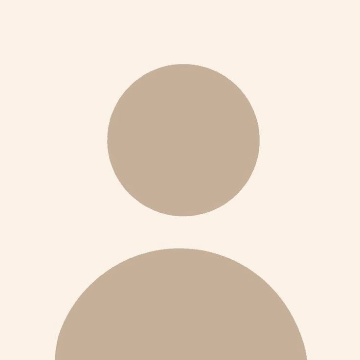 entropic-profile